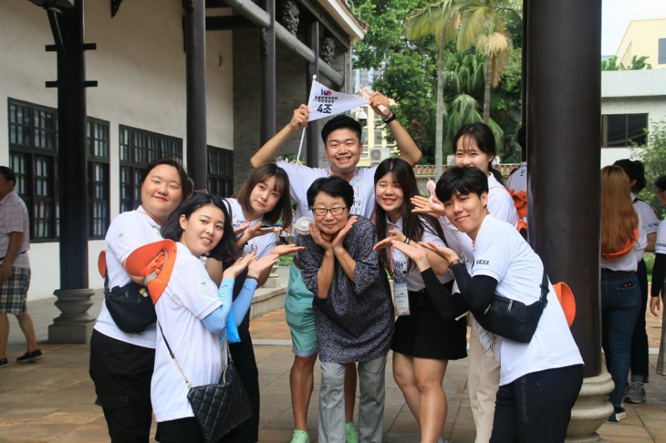 7BD97029-CBF4-477A-AA83-4ECA17C78CB3_THUMB_3.jpg