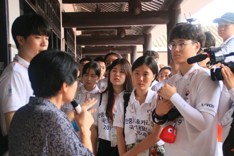 BA5D728A-EF7B-4AC0-8893-AD6E7C4EF7A8_THUMB_3.jpg