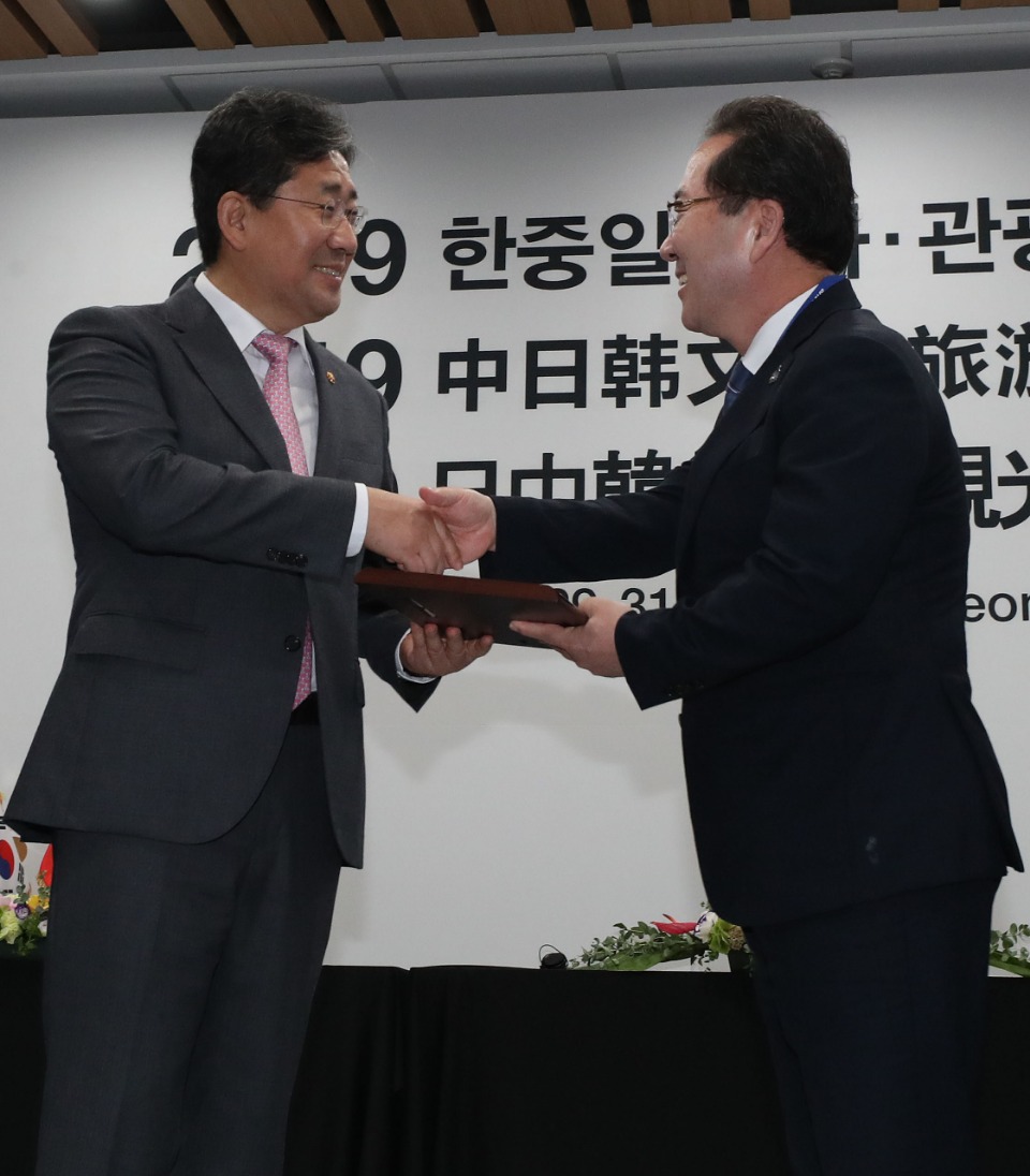 D775F38E-6F8A-4B12-9F95-88FC88C2FE97_THUMB_3.jpg