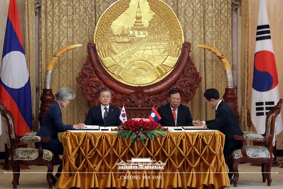 AD1635A3-F362-4813-85F3-50164A26E237_THUMB_3.jpg