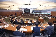 제6차 신기술 서비스 심의위원회