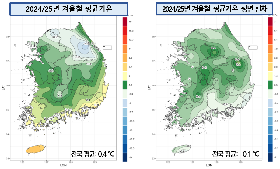그림입니다. 원본 그림의 이름: CLP0000434858db.bmp 원본 그림의 크기: 가로 920pixel, 세로 557pixel