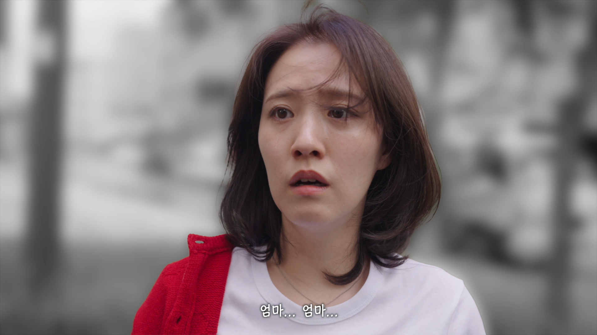 그림입니다. 원본 그림의 이름: (홍보영상)경찰청실종정책_mp4파일_본편원본(5).jpg 원본 그림의 크기: 가로 1920pixel, 세로 1080pixel 사진 찍은 날짜: 2025년 10월 20일 오후 9:53 카메라 모델 : ??