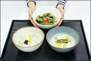 이미지 대체 내용을 작성합니다.