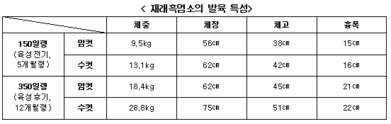 이미지 대체 내용을 작성합니다.