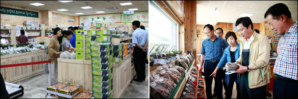 이미지 대체 내용을 작성합니다.