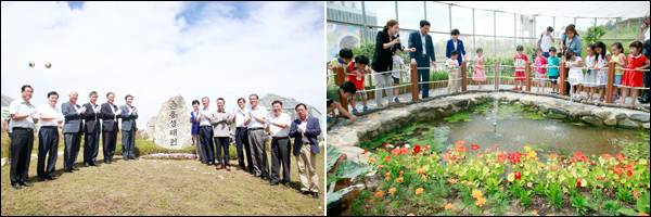 À̹ÌÁö ´ëü ³»¿ëÀ» ÀÛ¼ºÇÕ´Ï´Ù.