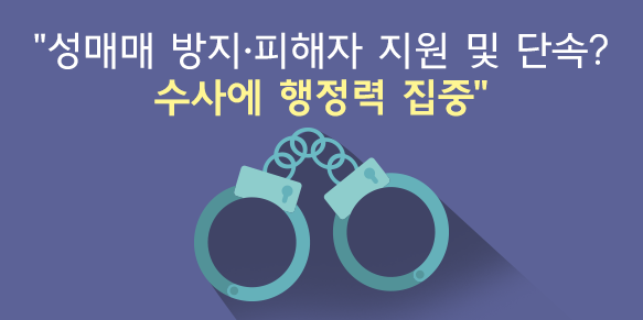 집중인쇄 이미지