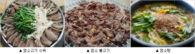 이미지 대체 내용을 작성합니다.