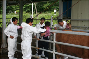 이미지 대체 내용을 작성합니다.