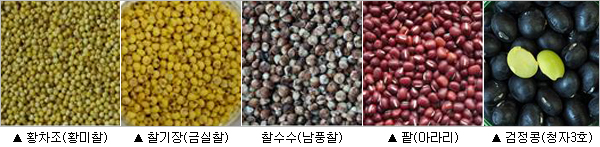 이미지 대체 내용을 작성합니다.