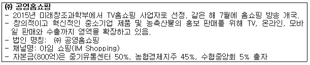 이미지 대체 내용을 작성합니다.