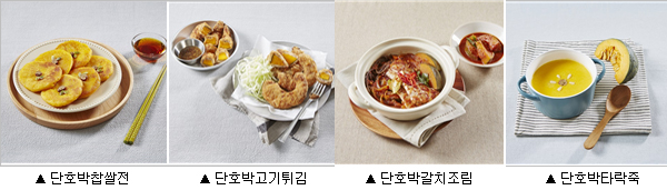 이미지 대체 내용을 작성합니다.