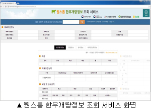 이미지 대체 내용을 작성합니다.