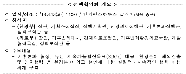 지속가능전략(1)