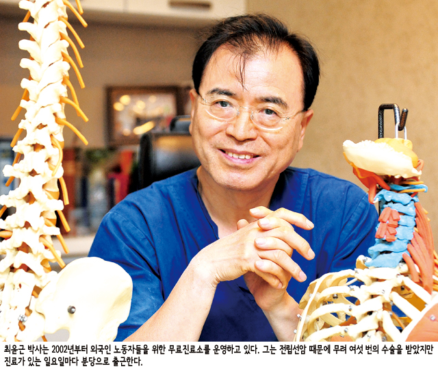암과1
