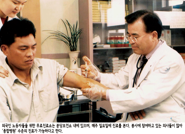 암과2