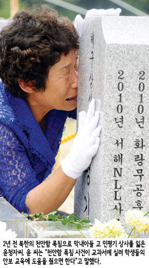 국방이2
