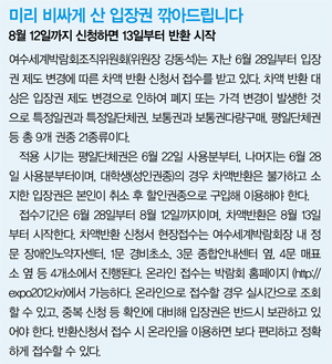 hwan3