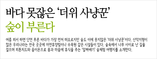 바다main