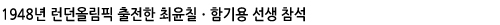 1948년