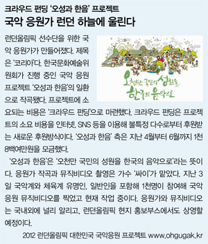 그동안big2