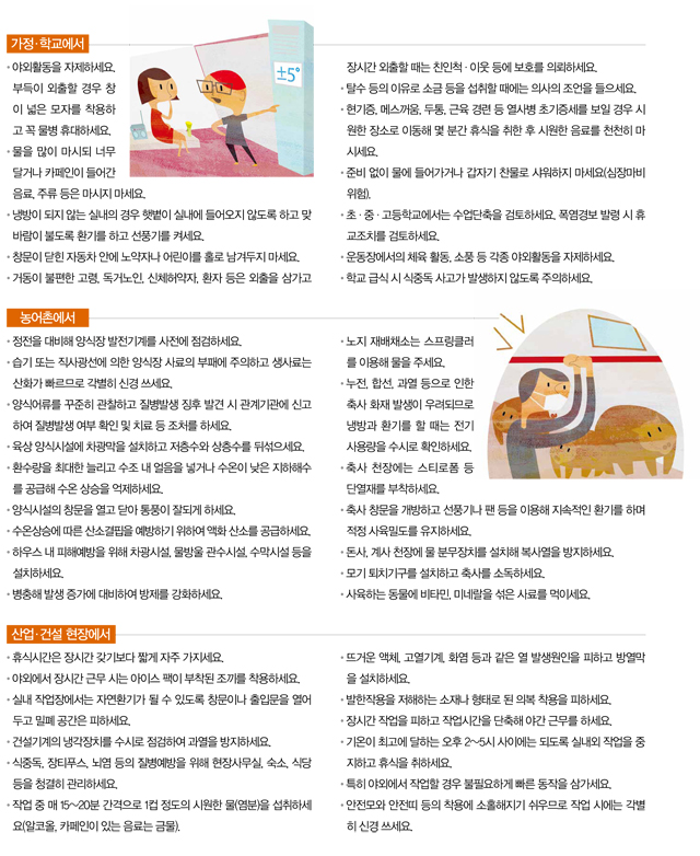 무big2