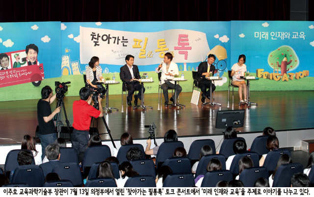 공부만big1