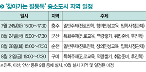 공부만big3