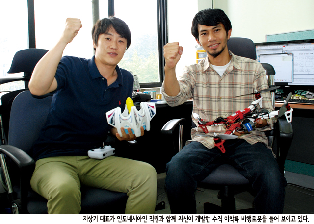 마징가big2