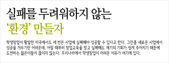실패를main