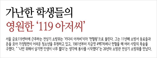가난한main