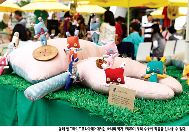 캬big