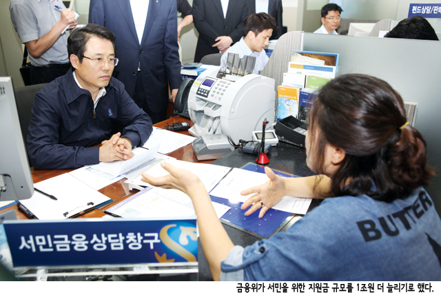 취약big2