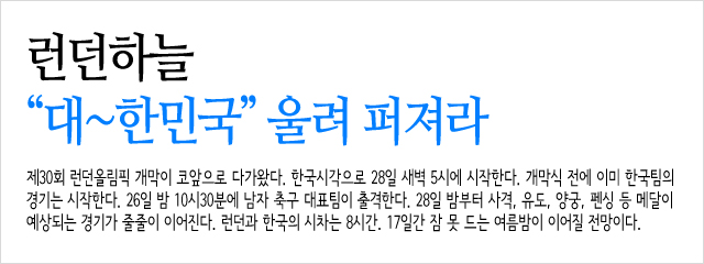 런던하늘main