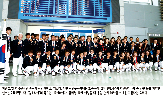 런던하늘big