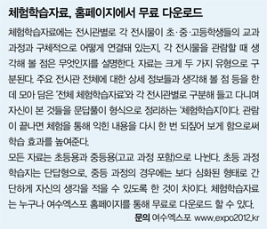 신나게big6