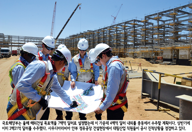열사big