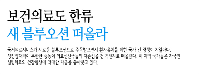 보건main