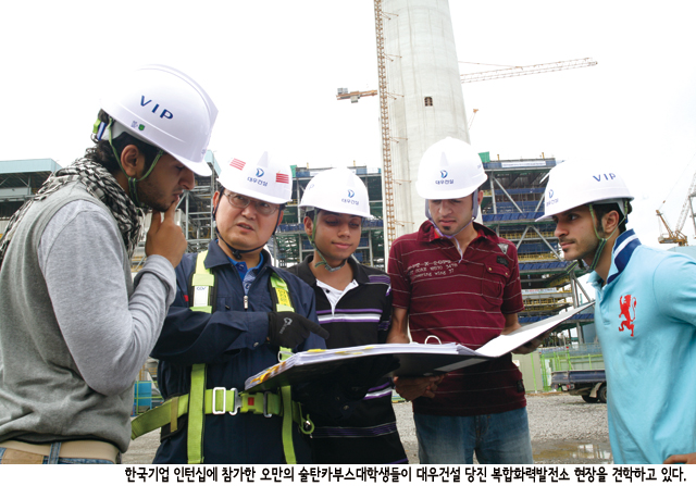 한국big 한국big