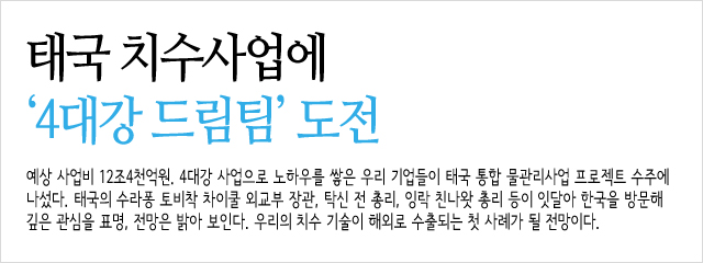 태국main