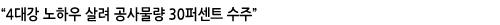 4대강