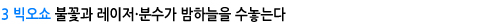 3빅