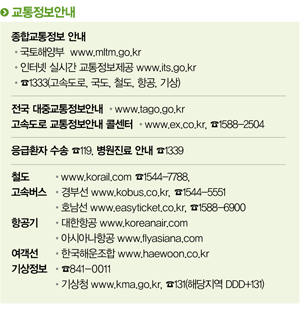 잘big