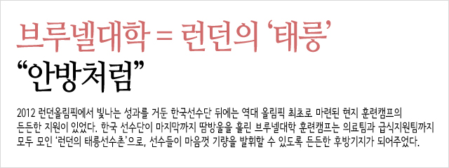 브루넬main