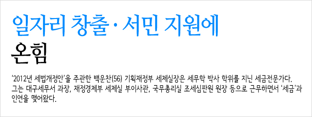 일자리main