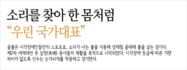 소main