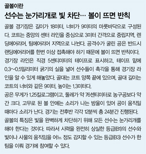 소big3