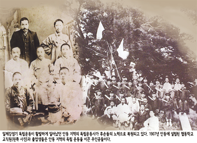 잊big