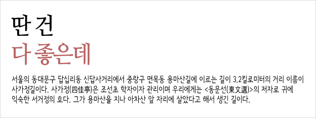 딴main